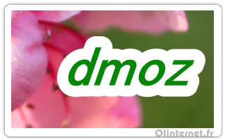 dmoz ODP