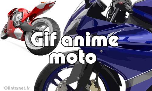 Gif Moto Cross Gifs Motos Et Deux Roues